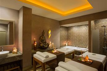 Balmy Foresta 5* ( Ex. Paloma Foresta)