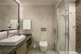 Balmy Foresta 5* ( Ex. Paloma Foresta)