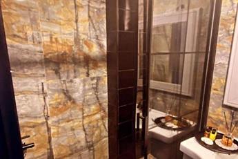 Balpetek Hotel 5* Balpetek Hotel 5*