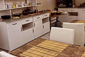 Balpetek Hotel 5* Balpetek Hotel 5*