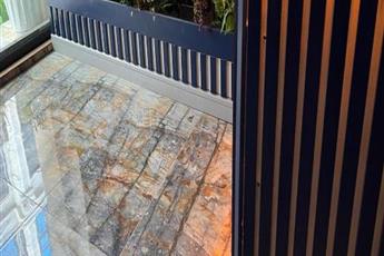 Balpetek Hotel 5* Balpetek Hotel 5*