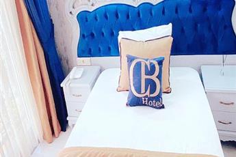 Balpetek Hotel 5* Balpetek Hotel 5*