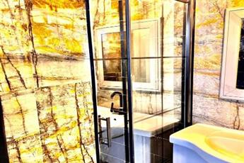 Balpetek Hotel 5* Balpetek Hotel 5*