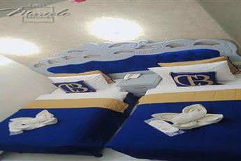 Balpetek Hotel 5* Balpetek Hotel 5*