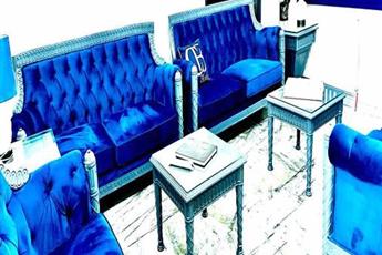 Balpetek Hotel 5* Balpetek Hotel 5*