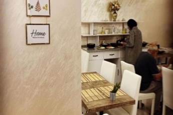 Balpetek Hotel 5* Balpetek Hotel 5*