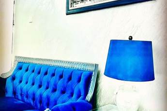 Balpetek Hotel 5* Balpetek Hotel 5*