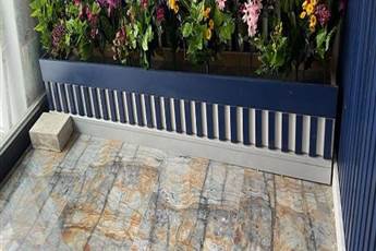 Balpetek Hotel 5* Balpetek Hotel 5*