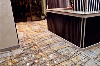 Balpetek Hotel 5* Balpetek Hotel 5*