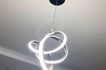 Balpetek Hotel 5* Balpetek Hotel 5*