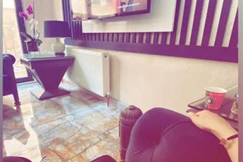 Balpetek Hotel 5* Balpetek Hotel 5*