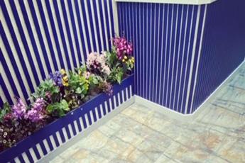 Balpetek Hotel 5* Balpetek Hotel 5*