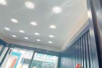 Balpetek Hotel 5* Balpetek Hotel 5*