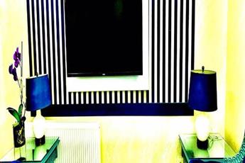 Balpetek Hotel 5* Balpetek Hotel 5*