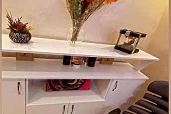 Balpetek Hotel 5* Balpetek Hotel 5*