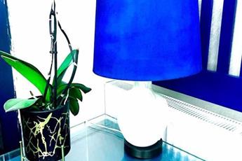 Balpetek Hotel 5* Balpetek Hotel 5*