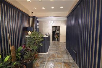 Balpetek Hotel