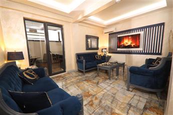 Balpetek Hotel