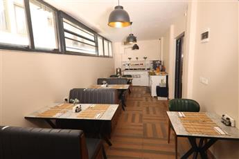 Balpetek Hotel