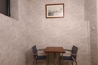 Balpetek Hotel