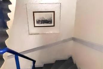 Balpetek Hotel
