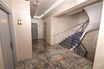 Balpetek Hotel