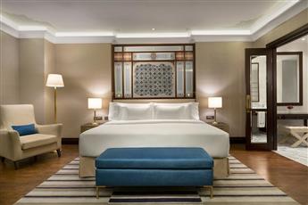 Barcelo Istanbul Hotel 5*