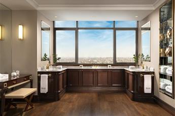 Barcelo Istanbul Hotel 5*