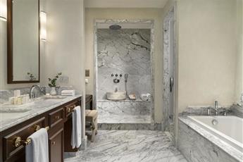 Barcelo Istanbul Hotel 5*