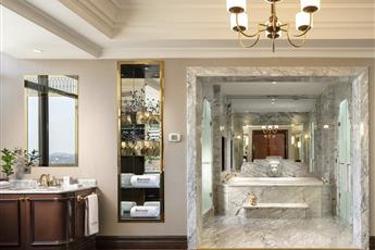 Barcelo Istanbul Hotel 5*