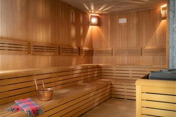 Barcelo Istanbul Hotel 5*