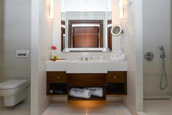 Barcelo Istanbul Hotel 5*