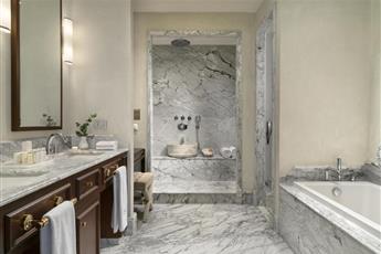 Barcelo Istanbul Hotel 5*