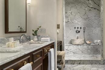 Barcelo Istanbul Hotel 5*