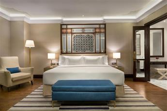 Barcelo Istanbul Hotel 5*