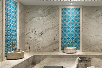 Barcelo Istanbul Hotel