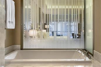 Barcelo Istanbul Hotel