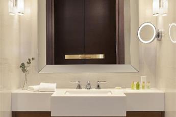 Barcelo Istanbul Hotel