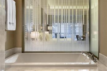 Barcelo Istanbul Hotel