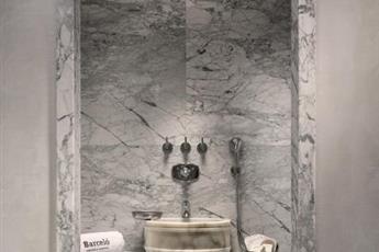 Barcelo Istanbul Hotel