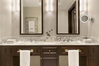 Barcelo Istanbul Hotel