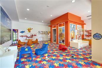 Barcelo Royal Beach 5*