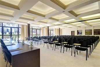 Barcelo Royal Beach 5*