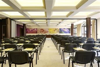 Barcelo Royal Beach 5*