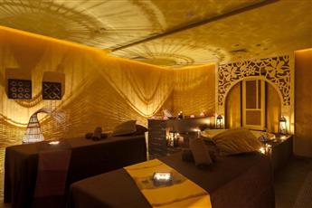 Barcelo Royal Beach 5*