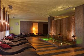 Barcelo Royal Beach 5*