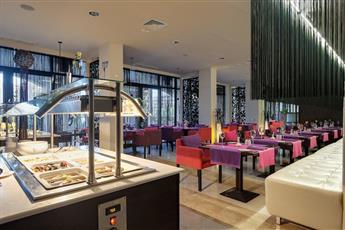 Barcelo Royal Beach 5*