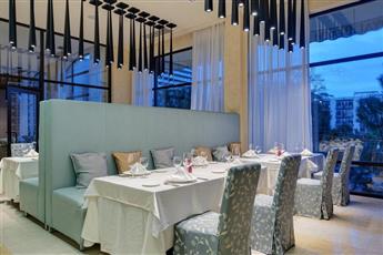 Barcelo Royal Beach 5*