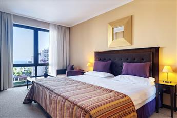 Barcelo Royal Beach 5*