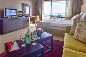 Barcelo Royal Beach 5*